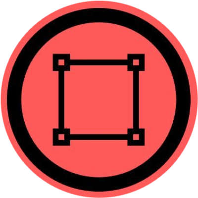 Tao Accounting System logo