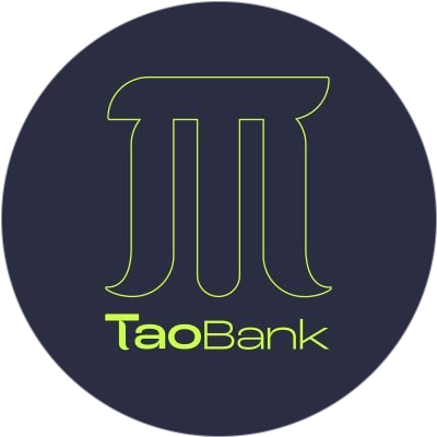 TaoBank logo