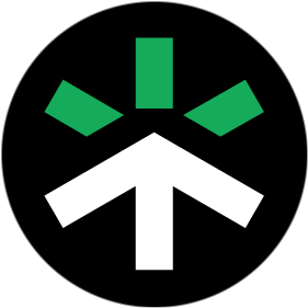 Taraxa logo