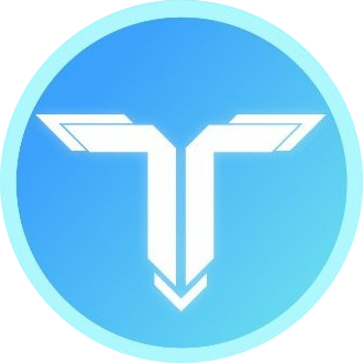 TATA Coin logo