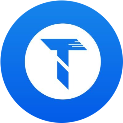 Tegro logo