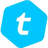 Telcoin logo