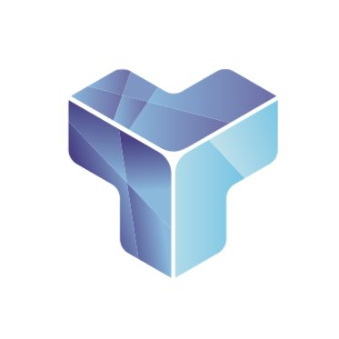 TEMCO logo
