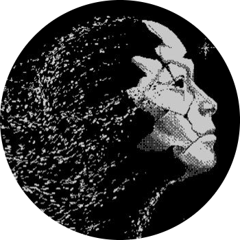 Value Liquidity logo