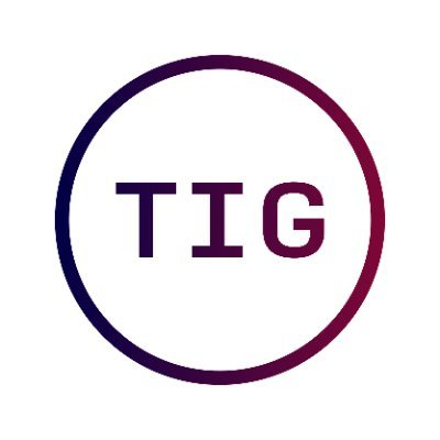 The Innovation Game logo