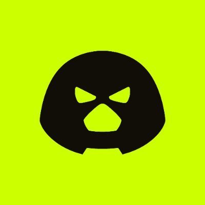 The Juggernaut logo