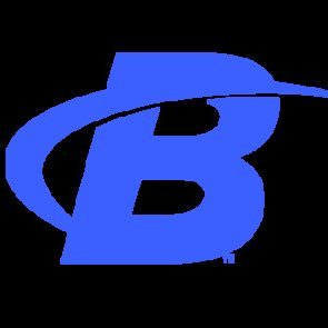 The misc. u aware? logo