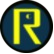 The RandomDAO logo