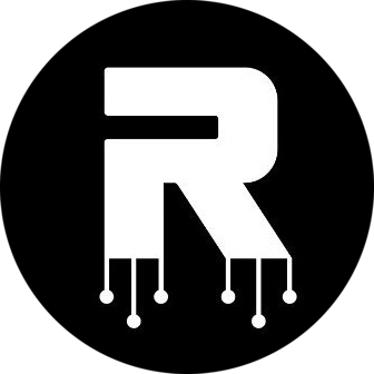 The Root Network logo