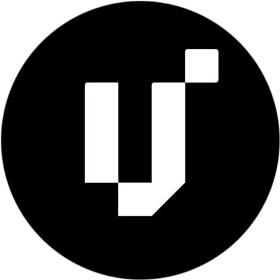 Unfettered Ecosystem logo