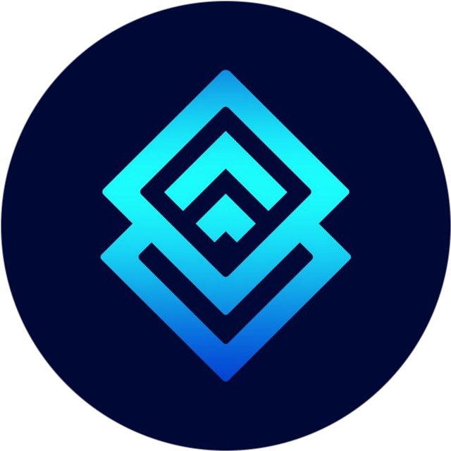 The Web3 Project logo