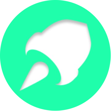 Thetanuts Finance logo