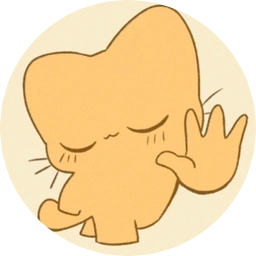 theydontloveyoulikeiloveyou logo