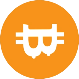 titcoin logo