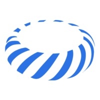 Toncoin logo