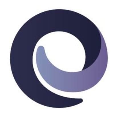Tokenlon logo