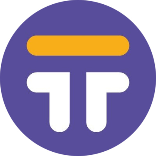 Tokoin logo