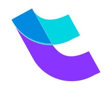 Vortex Protocol logo