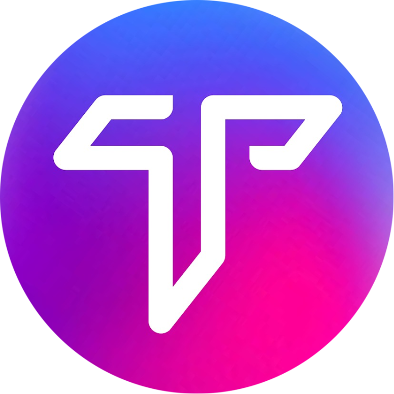 Trace Network Labs logo