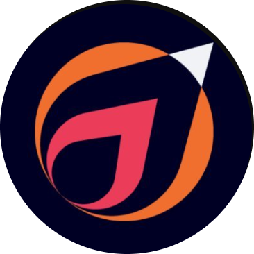 Trailblaze logo