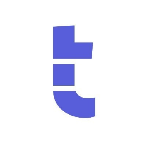 Tranche Finance logo