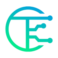 TranslateMe Network Token logo