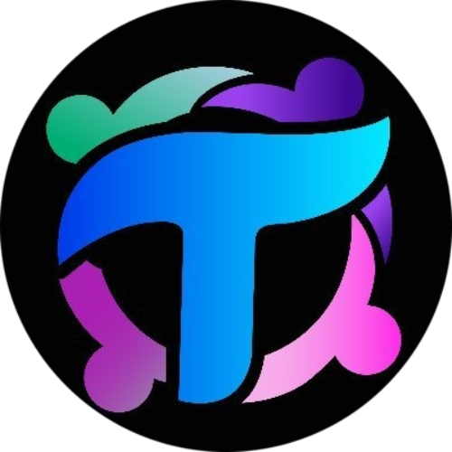 TribeOne logo