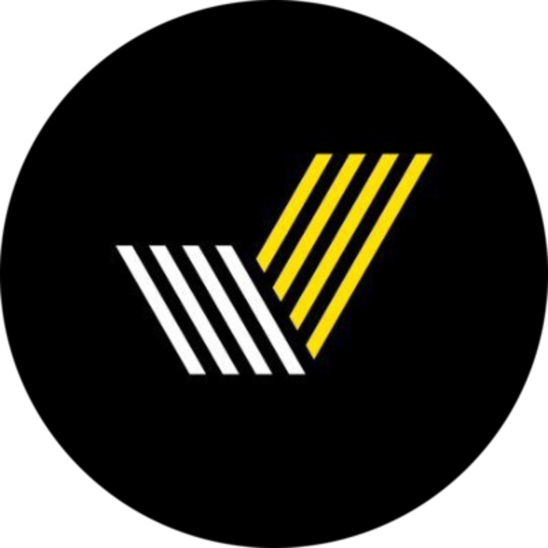 TrustFi Network logo