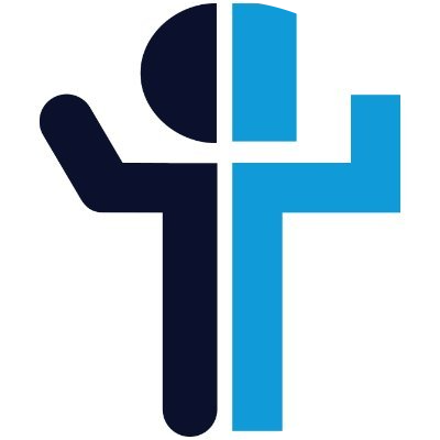 Twin Protocol logo