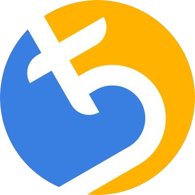 Txbit Token logo