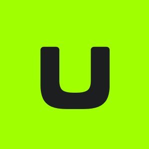 UBOX logo