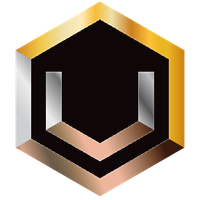 Ultimate Secure Cash logo