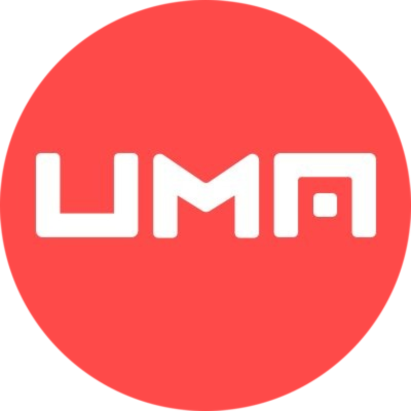 UMA logo