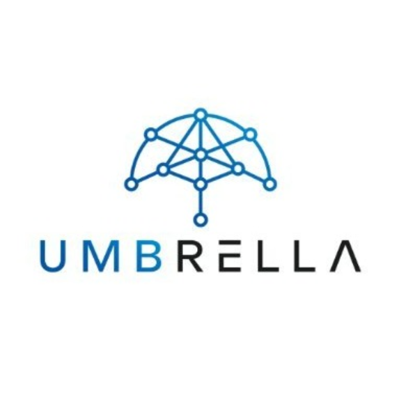Umbrella Network logo
