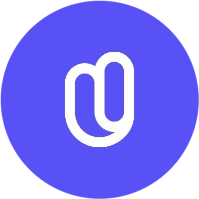 Umoja Labs logo