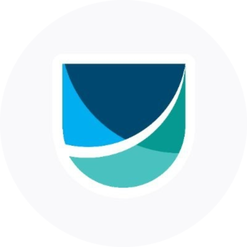 Unbound Finance logo