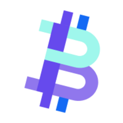uniBTC logo