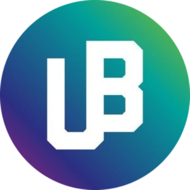 Unibright logo