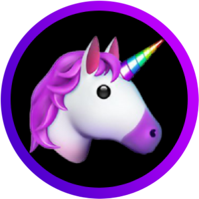 Unicorn logo