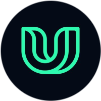 Unique Venture Clubs logo