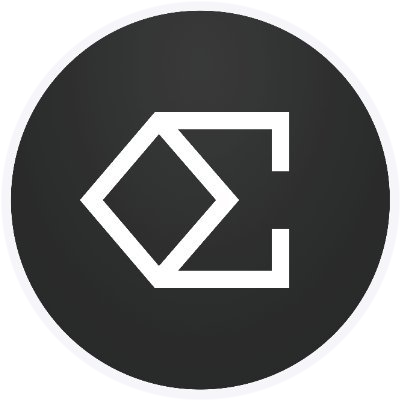 Unit Ethena logo