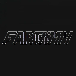 Unit Fartcoin logo