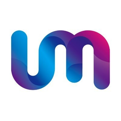 UNIUM logo