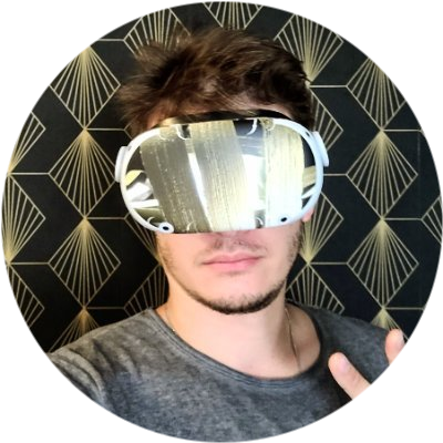 Universal Basic Compute logo