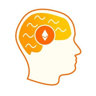 Universal Basic Income logo