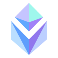 Universal ETH logo