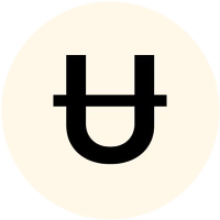 Unlock Protocol  logo