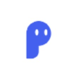 USDP Stablecoin logo