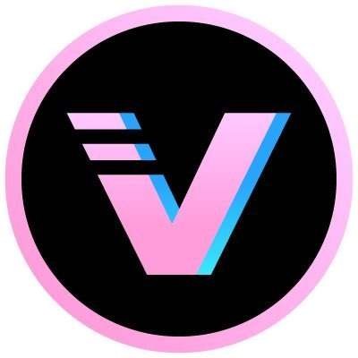 VaderAI by Virtuals logo