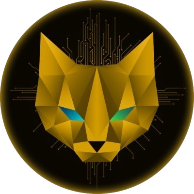 Vancat logo